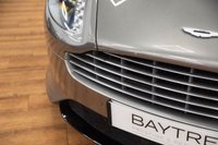 USED 2015 65 ASTON MARTIN DB9 5.9 V12 