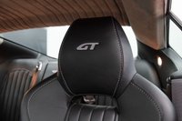 USED 2015 65 ASTON MARTIN DB9 5.9 V12 