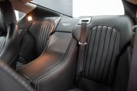 USED 2015 65 ASTON MARTIN DB9 5.9 V12 