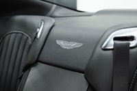 USED 2015 65 ASTON MARTIN DB9 5.9 V12 