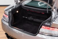 USED 2015 65 ASTON MARTIN DB9 5.9 V12 