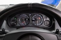 USED 2015 65 ASTON MARTIN DB9 5.9 V12 