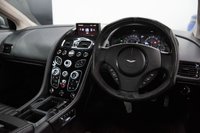 USED 2015 65 ASTON MARTIN DB9 5.9 V12 
