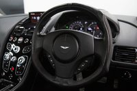 USED 2015 65 ASTON MARTIN DB9 5.9 V12 