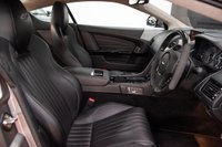 USED 2015 65 ASTON MARTIN DB9 5.9 V12 