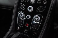 USED 2015 65 ASTON MARTIN DB9 5.9 V12 
