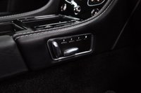 USED 2015 65 ASTON MARTIN DB9 5.9 V12 