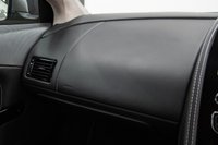 USED 2015 65 ASTON MARTIN DB9 5.9 V12 