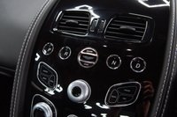 USED 2015 65 ASTON MARTIN DB9 5.9 V12 