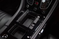USED 2015 65 ASTON MARTIN DB9 5.9 V12 