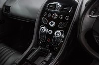 USED 2015 65 ASTON MARTIN DB9 5.9 V12 