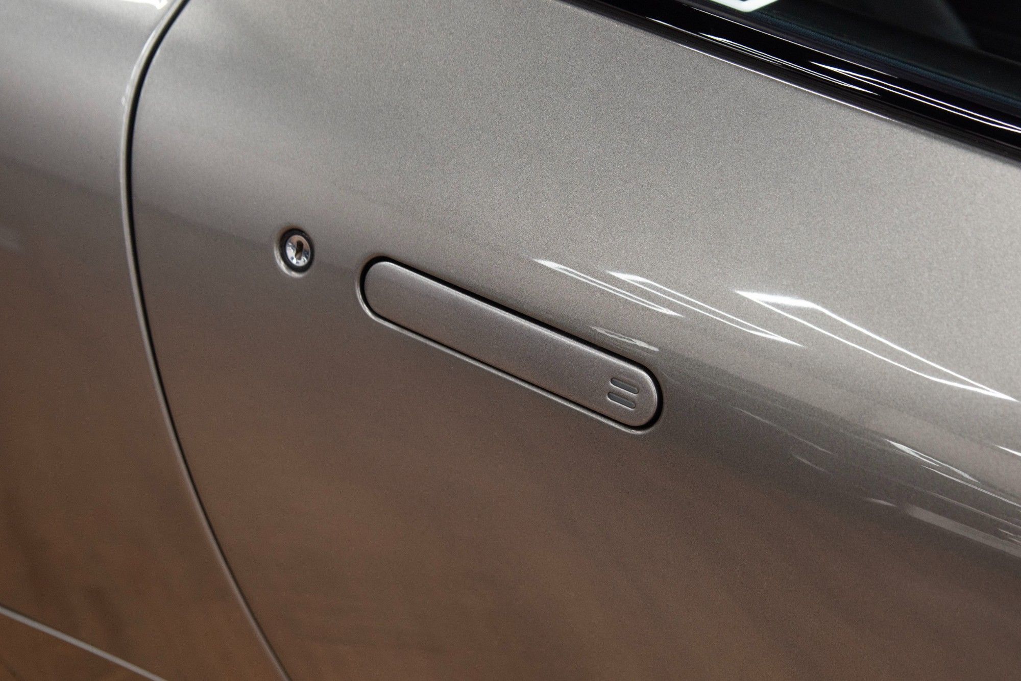 USED 2015 65 ASTON MARTIN DB9 5.9 V12 