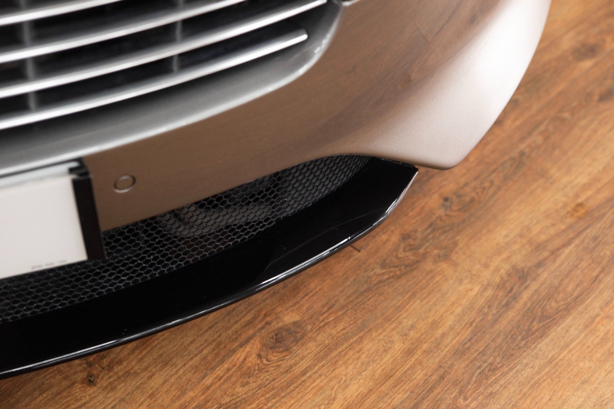 USED 2015 65 ASTON MARTIN DB9 5.9 V12 