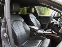 USED 2017 67 AUDI A7 3.0 SPORTBACK TDI QUATTRO BLACK EDITION 5d 268 BHP BOSE I TECH I HUD I 320BHP I LED