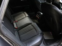 USED 2017 67 AUDI A7 3.0 SPORTBACK TDI QUATTRO BLACK EDITION 5d 268 BHP BOSE I TECH I HUD I 320BHP I LED