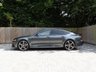 USED 2017 67 AUDI A7 3.0 SPORTBACK TDI QUATTRO BLACK EDITION 5d 268 BHP BOSE I TECH I HUD I 320BHP I LED