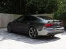USED 2017 67 AUDI A7 3.0 SPORTBACK TDI QUATTRO BLACK EDITION 5d 268 BHP BOSE I TECH I HUD I 320BHP I LED