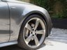 USED 2017 67 AUDI A7 3.0 SPORTBACK TDI QUATTRO BLACK EDITION 5d 268 BHP BOSE I TECH I HUD I 320BHP I LED