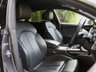 USED 2017 67 AUDI A7 3.0 SPORTBACK TDI QUATTRO BLACK EDITION 5d 268 BHP BOSE I TECH I HUD I 320BHP I LED