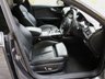 USED 2017 67 AUDI A7 3.0 SPORTBACK TDI QUATTRO BLACK EDITION 5d 268 BHP BOSE I TECH I HUD I 320BHP I LED