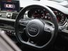 USED 2017 67 AUDI A7 3.0 SPORTBACK TDI QUATTRO BLACK EDITION 5d 268 BHP BOSE I TECH I HUD I 320BHP I LED