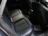 USED 2017 67 AUDI A7 3.0 SPORTBACK TDI QUATTRO BLACK EDITION 5d 268 BHP BOSE I TECH I HUD I 320BHP I LED