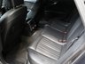 USED 2017 67 AUDI A7 3.0 SPORTBACK TDI QUATTRO BLACK EDITION 5d 268 BHP BOSE I TECH I HUD I 320BHP I LED