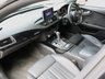 USED 2017 67 AUDI A7 3.0 SPORTBACK TDI QUATTRO BLACK EDITION 5d 268 BHP BOSE I TECH I HUD I 320BHP I LED