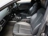 USED 2017 67 AUDI A7 3.0 SPORTBACK TDI QUATTRO BLACK EDITION 5d 268 BHP BOSE I TECH I HUD I 320BHP I LED