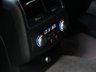 USED 2017 67 AUDI A7 3.0 SPORTBACK TDI QUATTRO BLACK EDITION 5d 268 BHP BOSE I TECH I HUD I 320BHP I LED