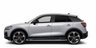 USED 2018 18 AUDI Q2 1.4 TFSI S LINE 5d 148 BHP Attention grabber