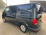 USED 2021 21 VOLKSWAGEN TRANSPORTER 2.0 T28 TDI P/V STARTLINE 109 BHP 
