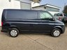 USED 2021 21 VOLKSWAGEN TRANSPORTER 2.0 T28 TDI P/V STARTLINE 109 BHP 