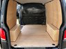 USED 2021 21 VOLKSWAGEN TRANSPORTER 2.0 T28 TDI P/V STARTLINE 109 BHP 