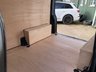 USED 2021 21 VOLKSWAGEN TRANSPORTER 2.0 T28 TDI P/V STARTLINE 109 BHP 