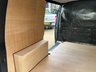 USED 2021 21 VOLKSWAGEN TRANSPORTER 2.0 T28 TDI P/V STARTLINE 109 BHP 