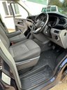 USED 2021 21 VOLKSWAGEN TRANSPORTER 2.0 T28 TDI P/V STARTLINE 109 BHP 