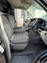 USED 2021 21 VOLKSWAGEN TRANSPORTER 2.0 T28 TDI P/V STARTLINE 109 BHP 