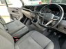 USED 2021 21 VOLKSWAGEN TRANSPORTER 2.0 T28 TDI P/V STARTLINE 109 BHP 