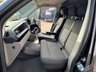 USED 2021 21 VOLKSWAGEN TRANSPORTER 2.0 T28 TDI P/V STARTLINE 109 BHP 