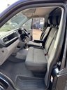 USED 2021 21 VOLKSWAGEN TRANSPORTER 2.0 T28 TDI P/V STARTLINE 109 BHP 