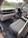 USED 2021 21 VOLKSWAGEN TRANSPORTER 2.0 T28 TDI P/V STARTLINE 109 BHP 