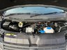 USED 2021 21 VOLKSWAGEN TRANSPORTER 2.0 T28 TDI P/V STARTLINE 109 BHP 