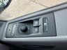 USED 2021 21 VOLKSWAGEN TRANSPORTER 2.0 T28 TDI P/V STARTLINE 109 BHP 