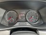 USED 2021 21 VOLKSWAGEN TRANSPORTER 2.0 T28 TDI P/V STARTLINE 109 BHP 