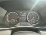 USED 2021 21 VOLKSWAGEN TRANSPORTER 2.0 T28 TDI P/V STARTLINE 109 BHP 