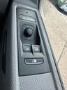 USED 2021 21 VOLKSWAGEN TRANSPORTER 2.0 T28 TDI P/V STARTLINE 109 BHP 