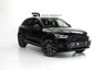 USED 2017 17 AUDI Q5 2.0 TDI QUATTRO S LINE 5d 188 BHP BANG & OULFSEN SOUND, VIRTUAL COCKPIT, BLACK EDITION STYLING