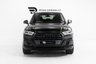 USED 2017 17 AUDI Q5 2.0 TDI QUATTRO S LINE 5d 188 BHP BANG & OULFSEN SOUND, VIRTUAL COCKPIT, BLACK EDITION STYLING