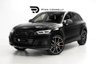 USED 2017 17 AUDI Q5 2.0 TDI QUATTRO S LINE 5d 188 BHP BANG & OULFSEN SOUND, VIRTUAL COCKPIT, BLACK EDITION STYLING